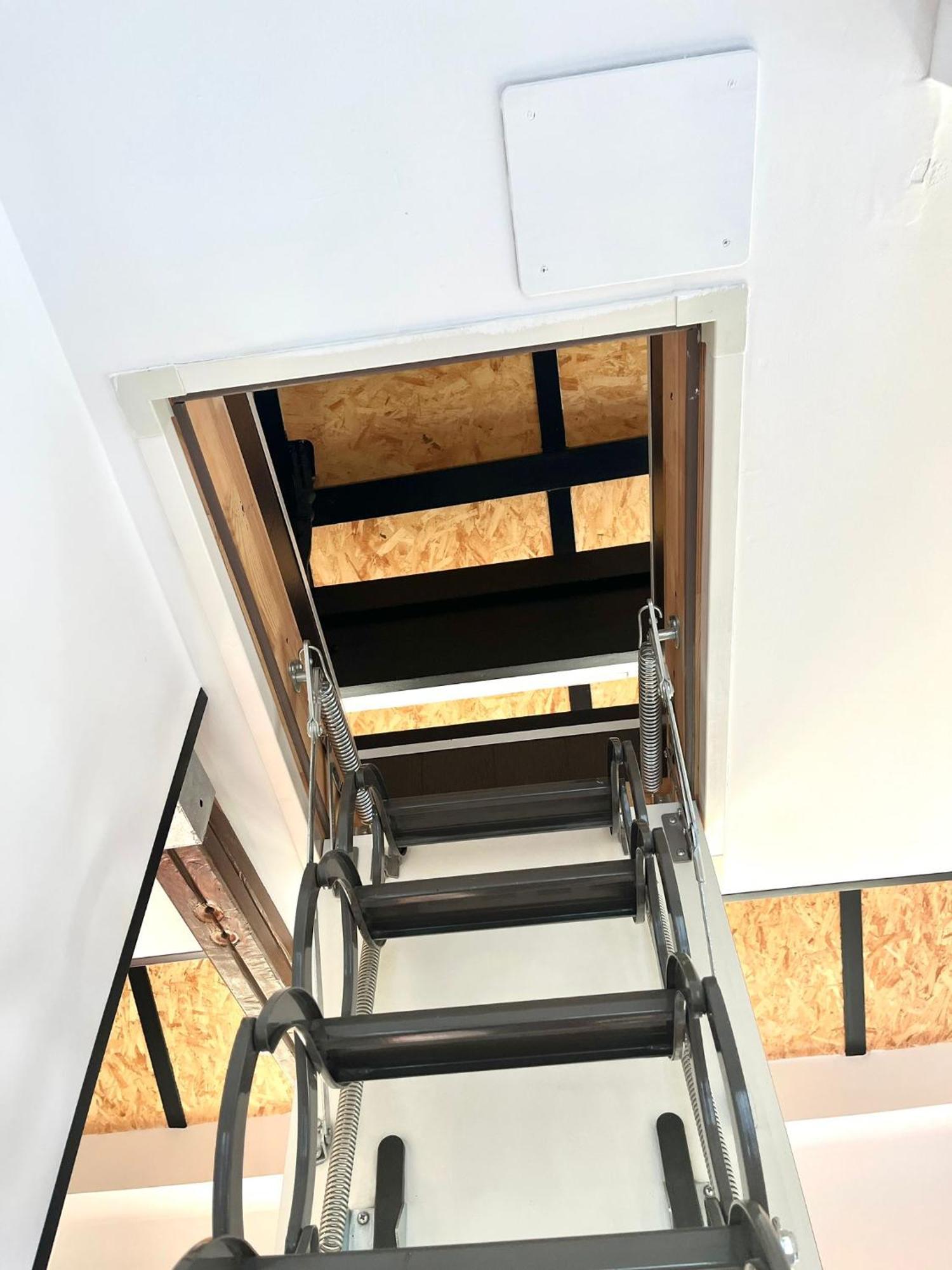 מאלגה Luxury Apartments Chinitas 11 מראה חיצוני תמונה